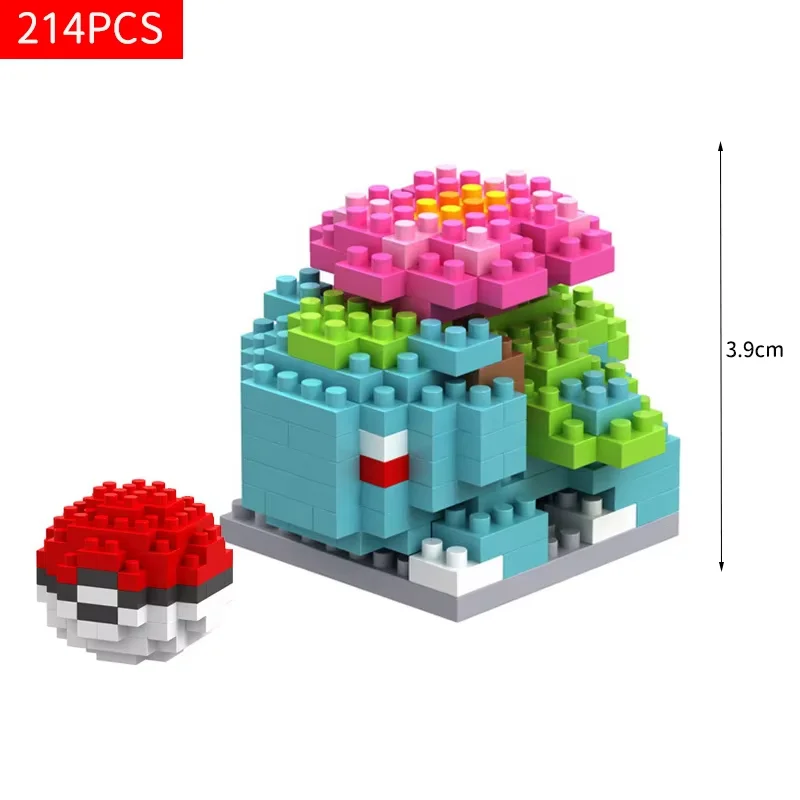 8058