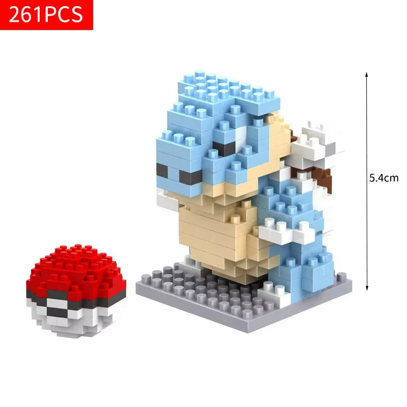 8057