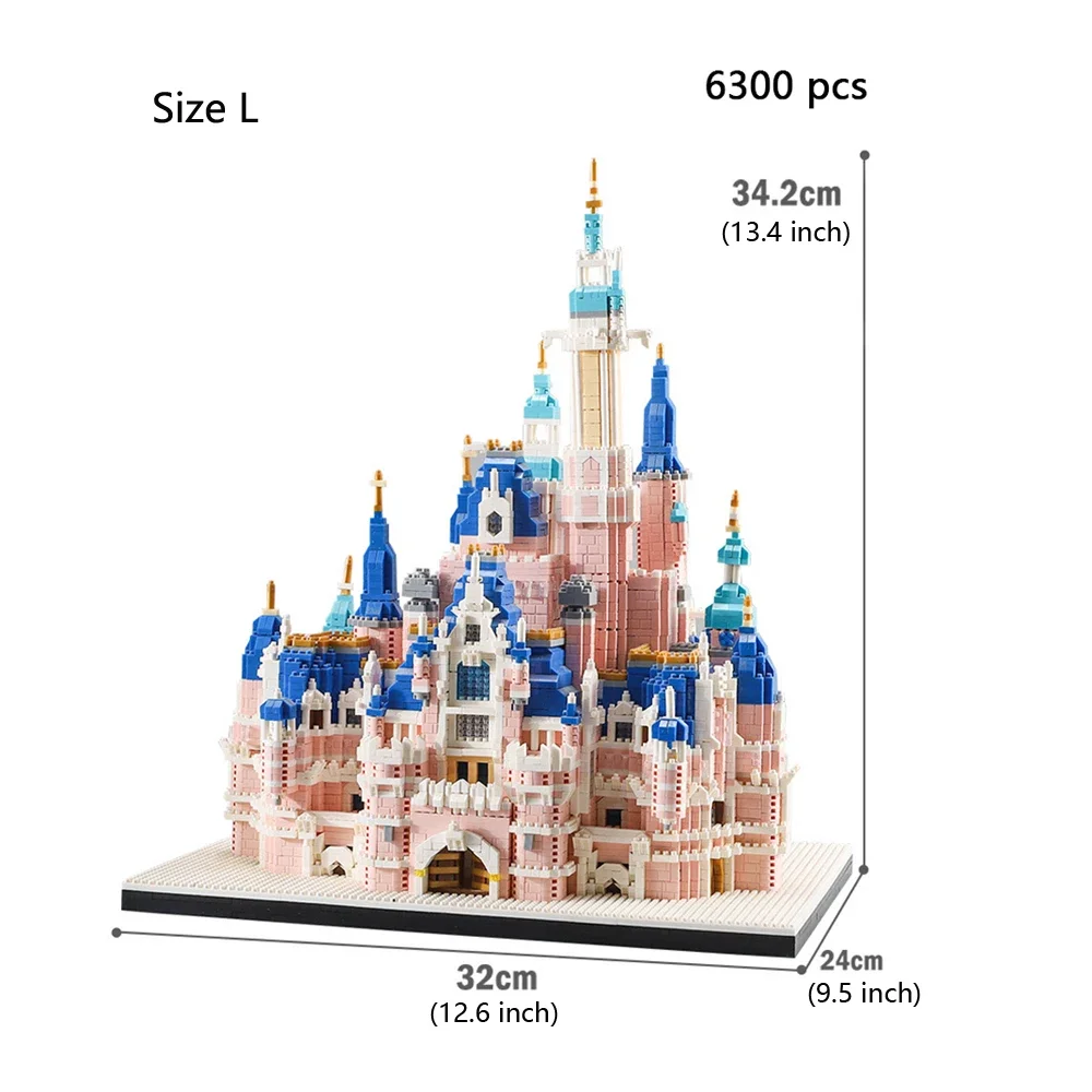 big-castle-blocks