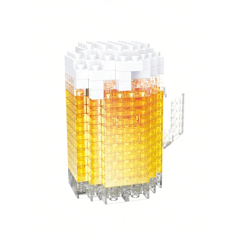 beer