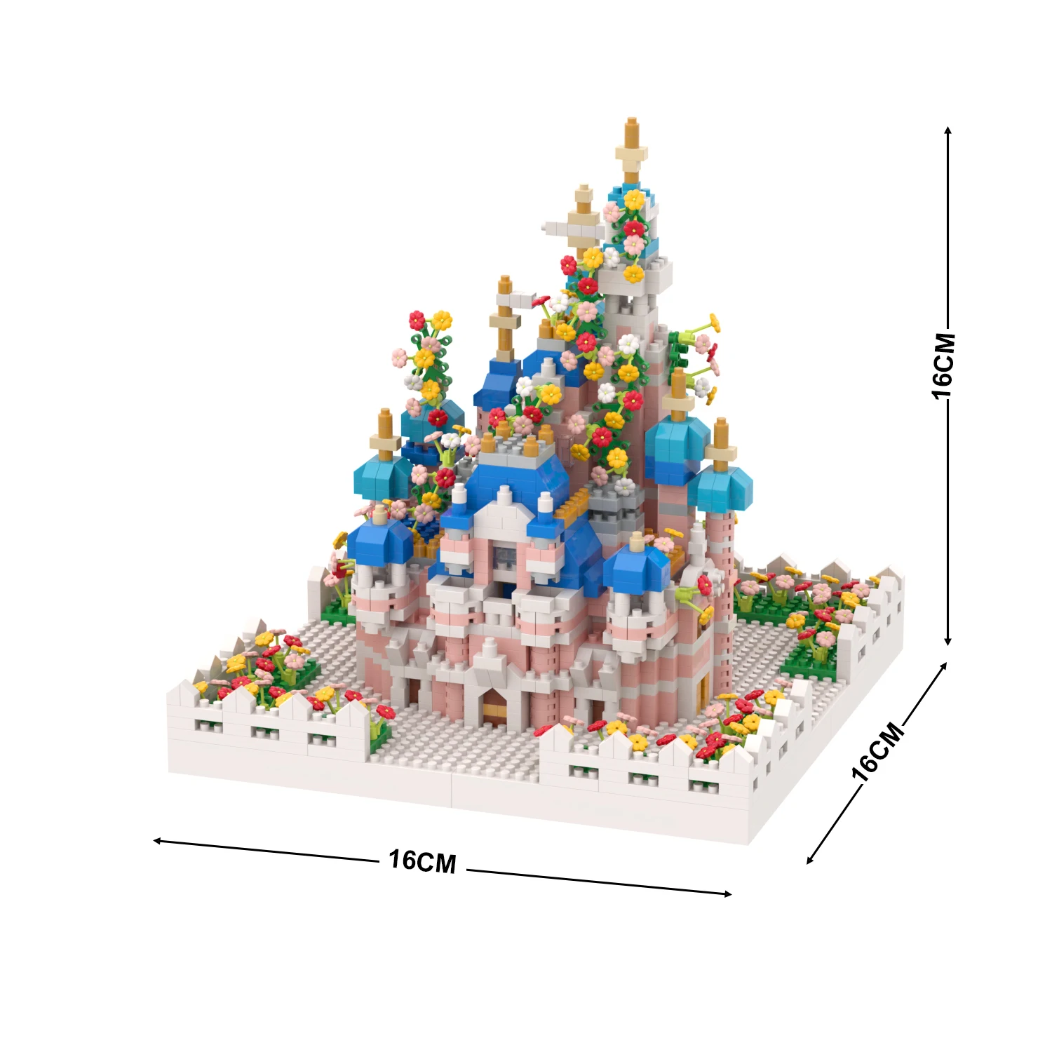 pink-castle-blocks