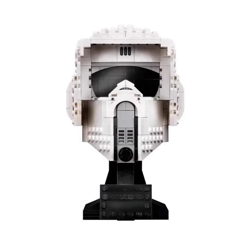 99030
