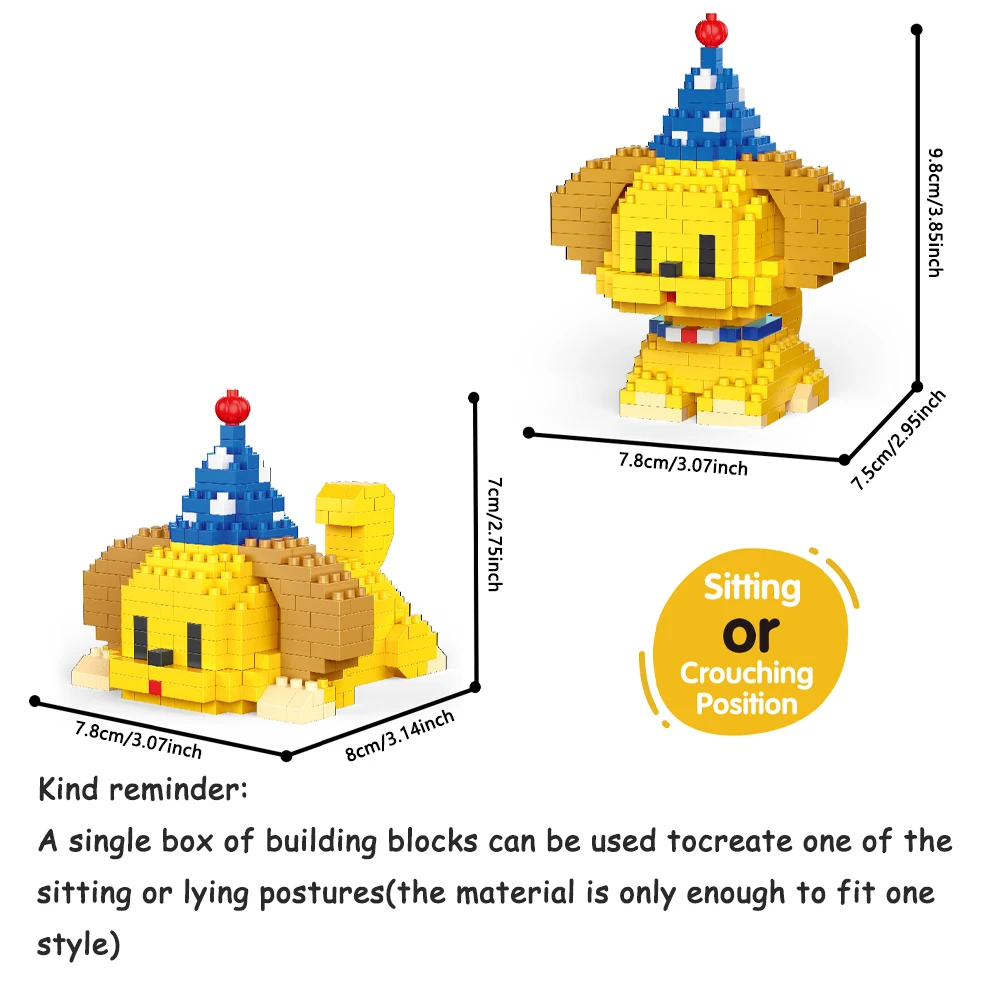 yellow-dog-blocks