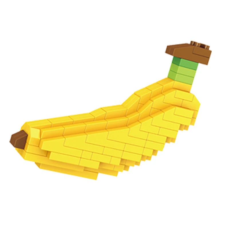 banana