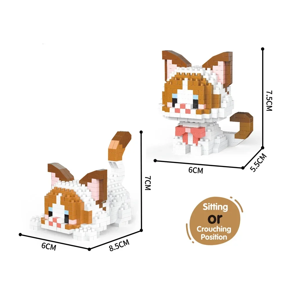 one-lovely-cat-block