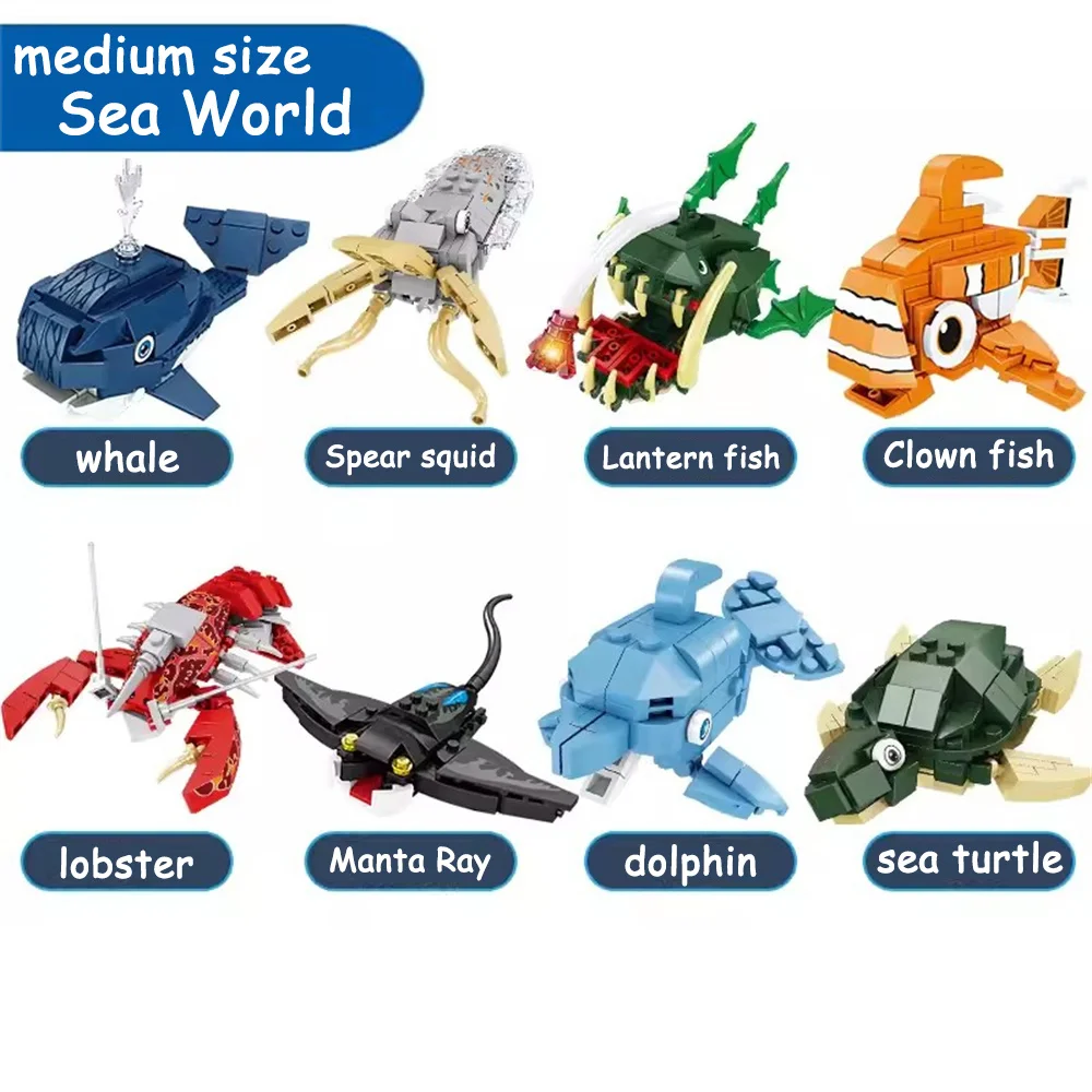 8-set-sea-world-b