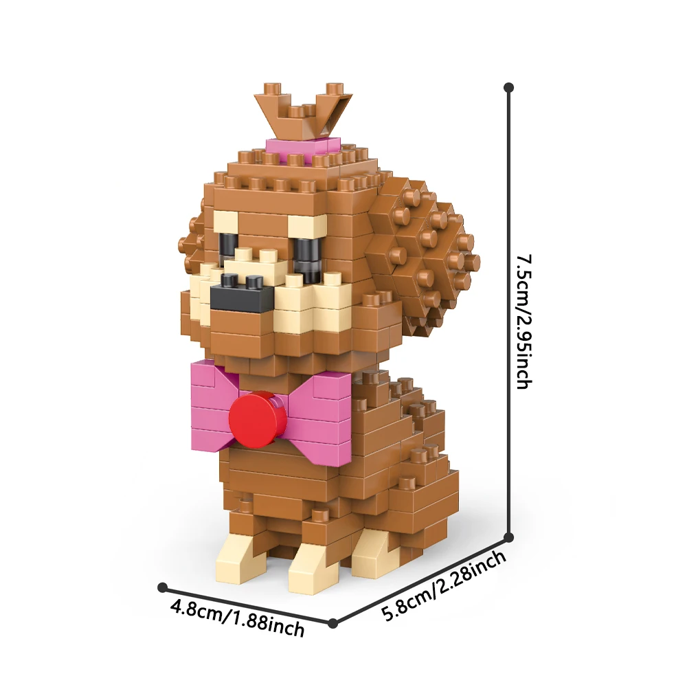 teddy-blocks-202072806
