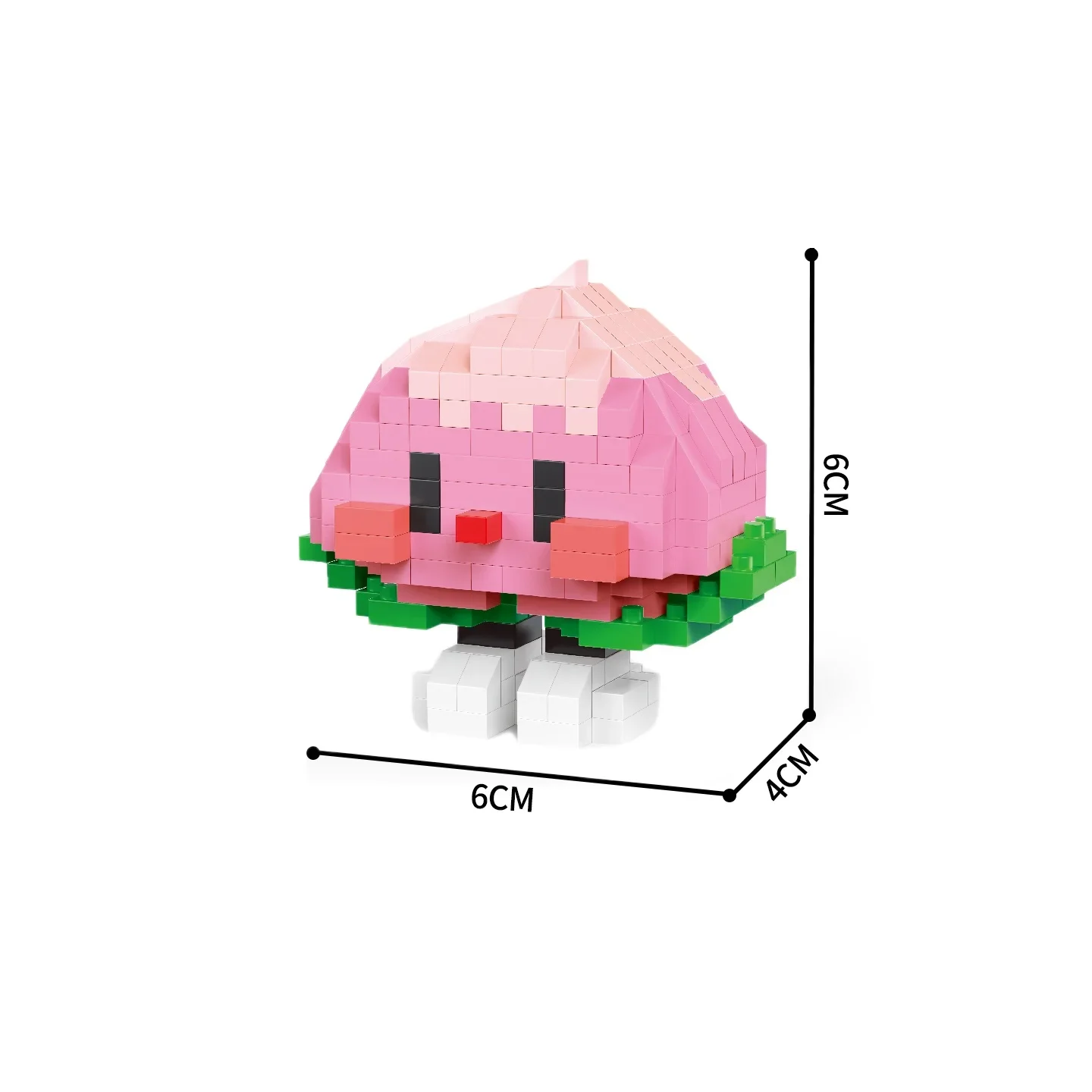 peach-blocks