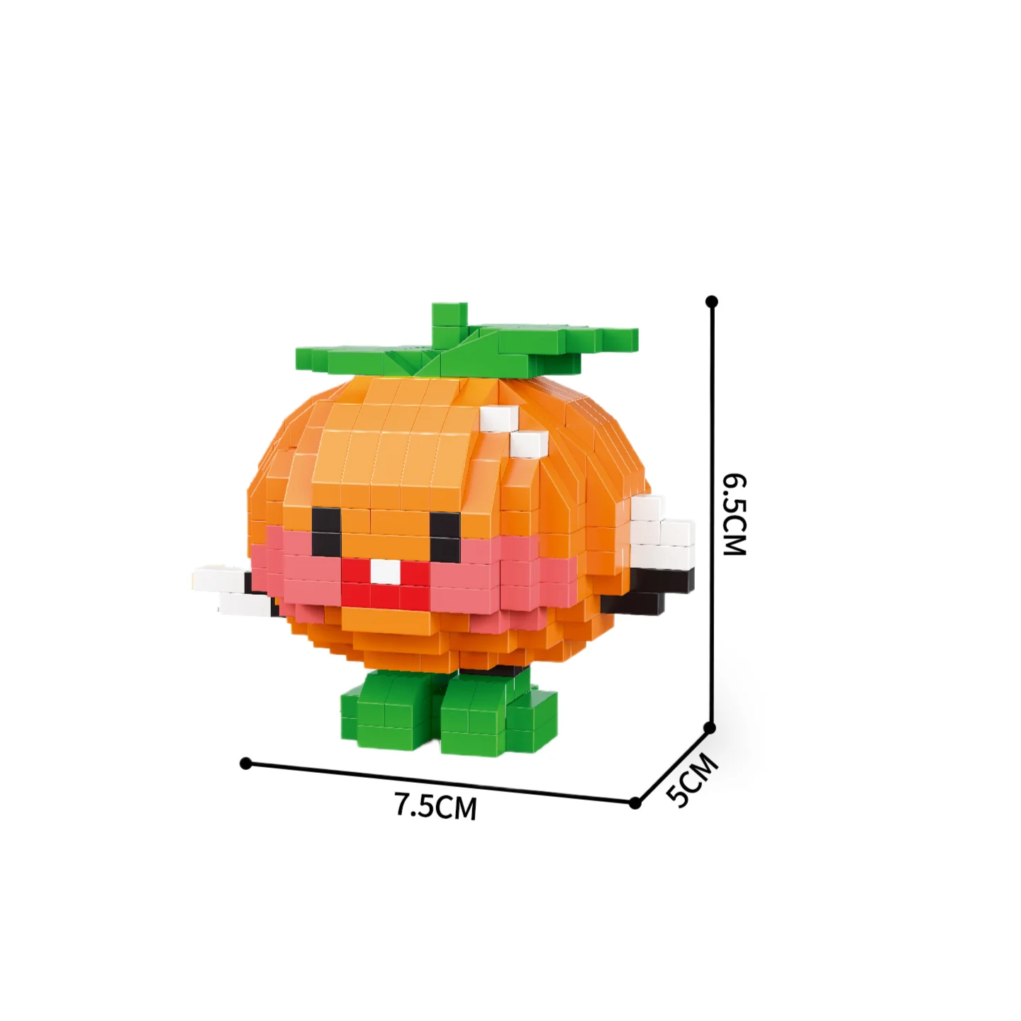 orange-blocks