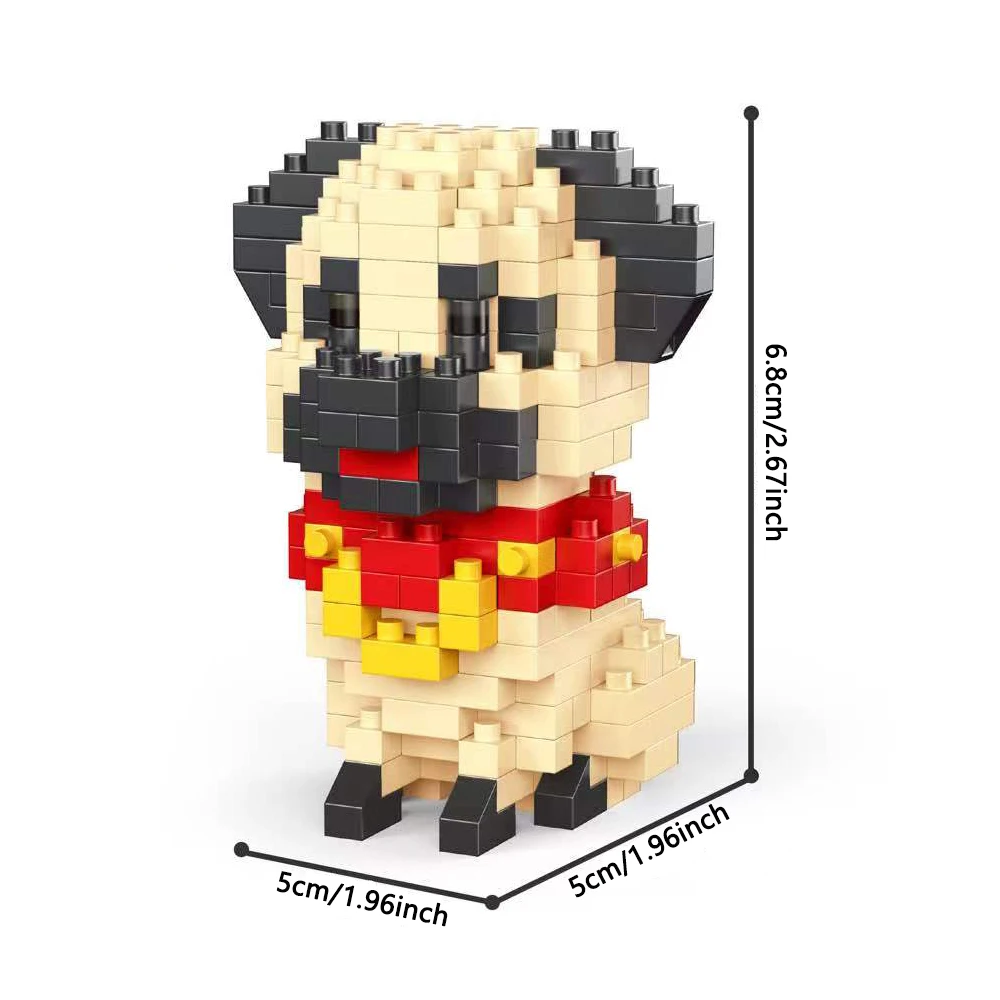 french-bulldog