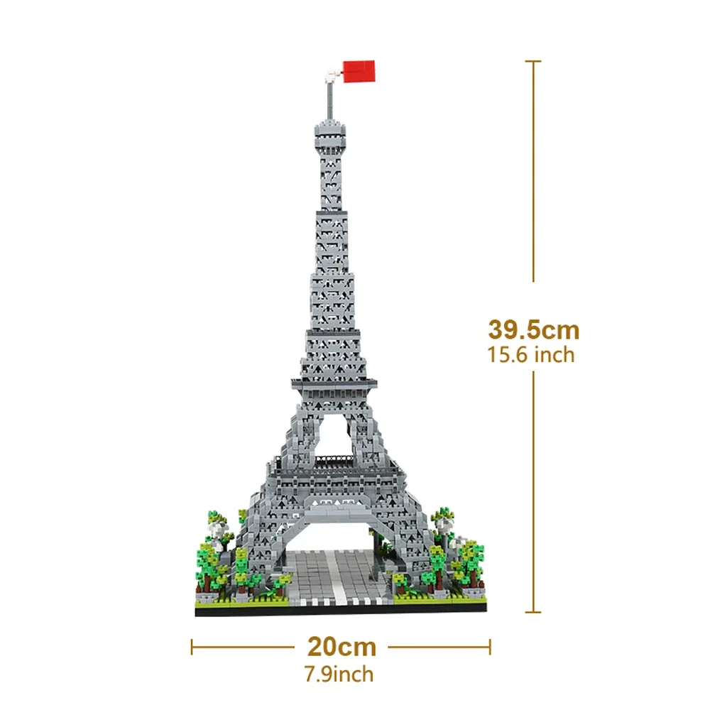 l-paris-tower