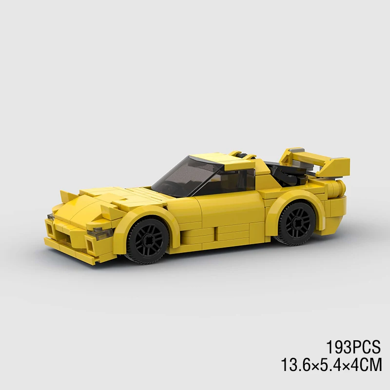 10335-no-box