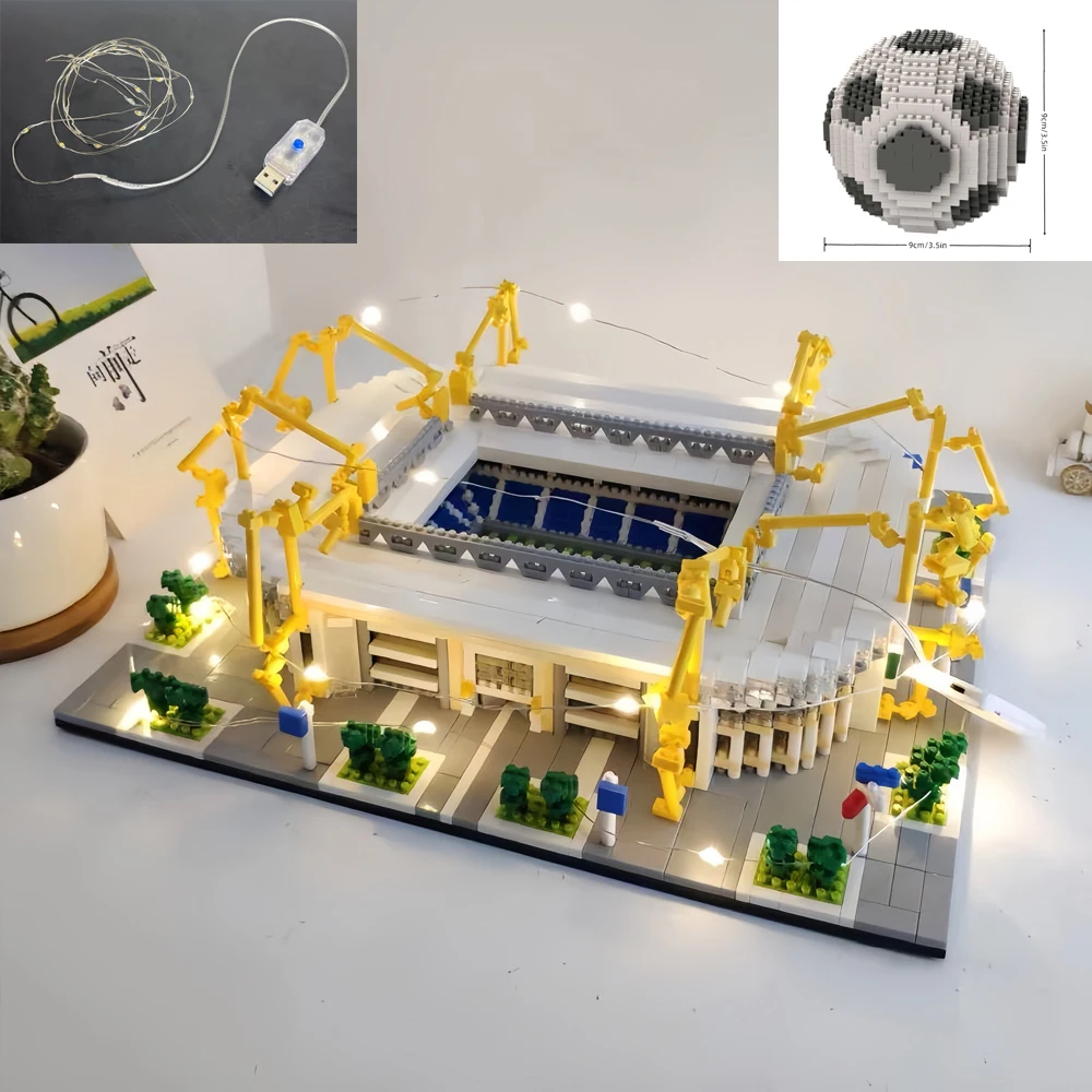 dortmund-led-stadium