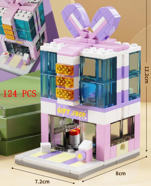601519-no-box