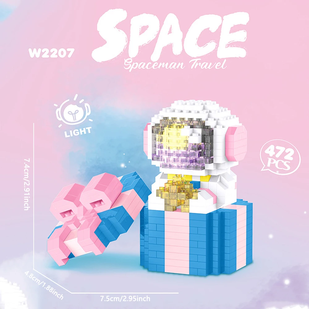 led-gift-astronauts
