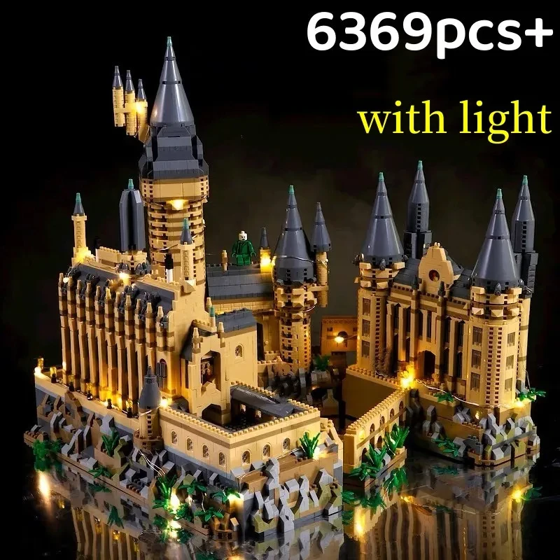 with-light