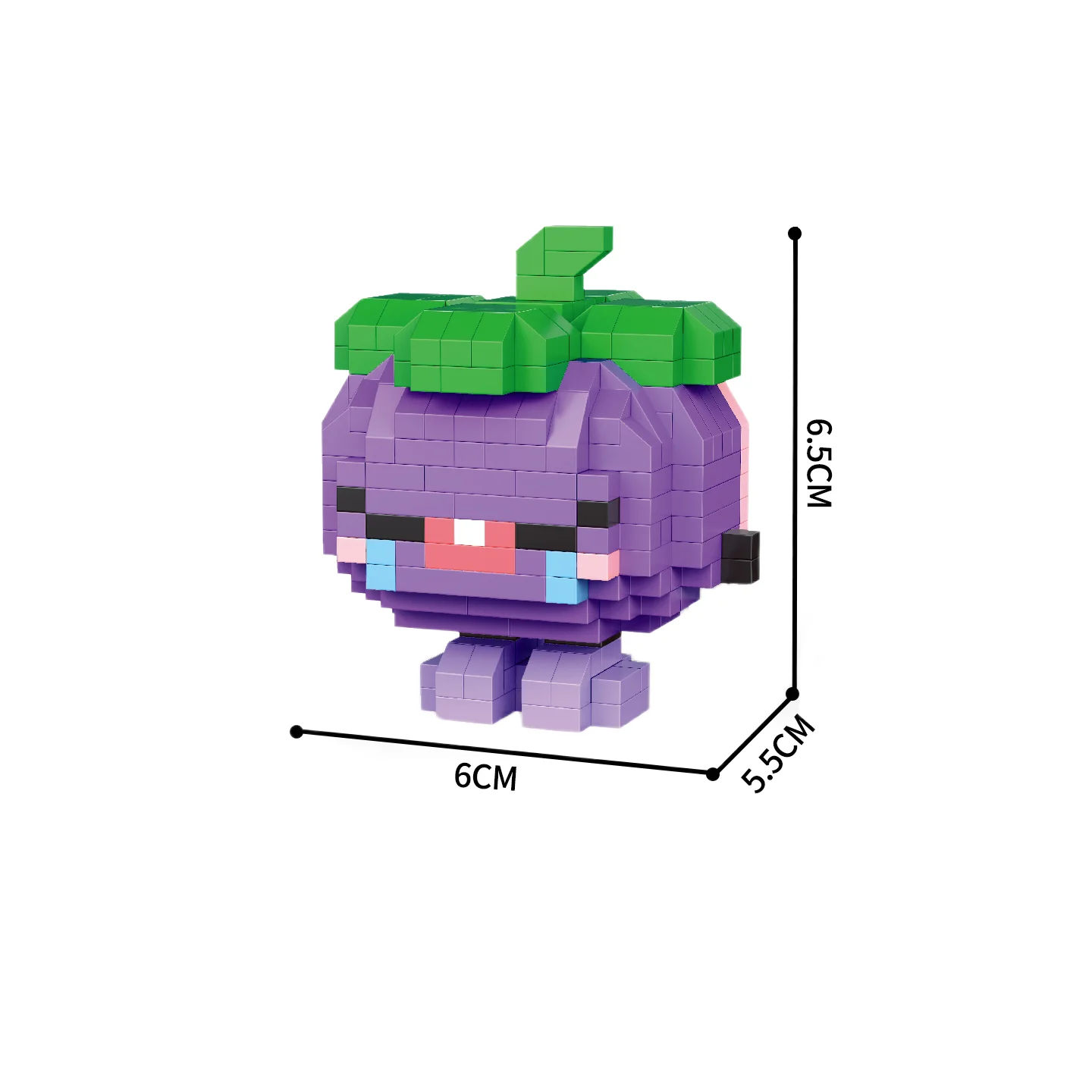 mangosteen-blocks