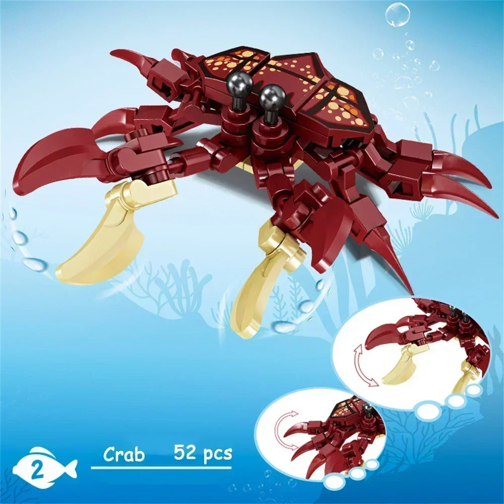 crab-blocks