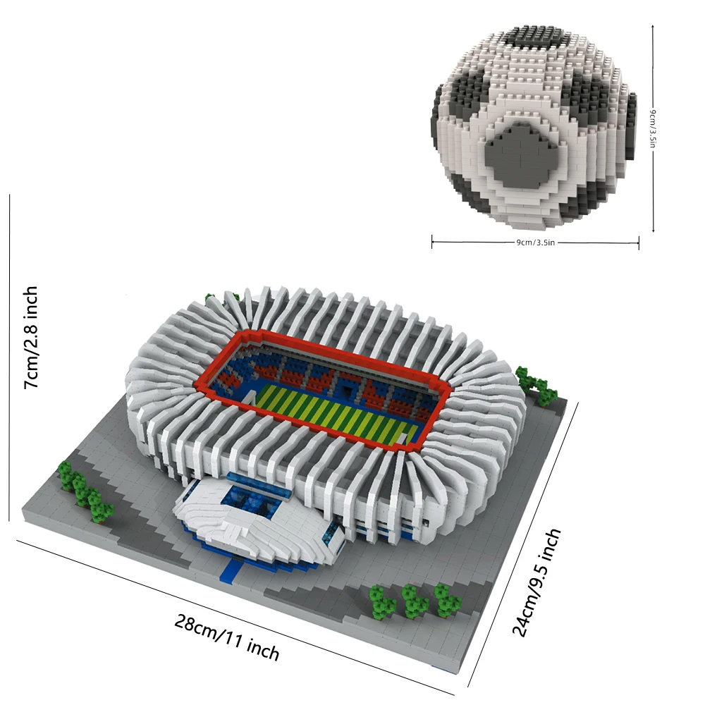 pairs-style-stadium