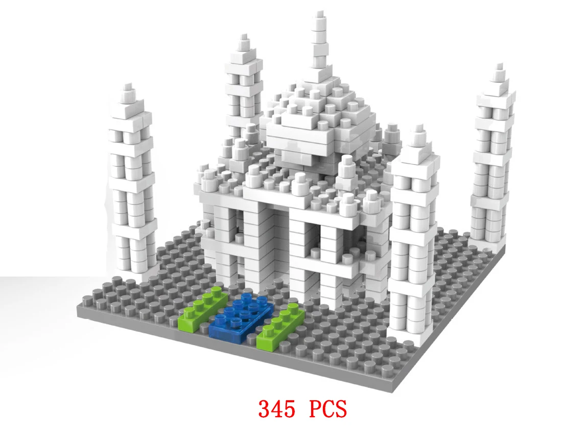 3439-no-box