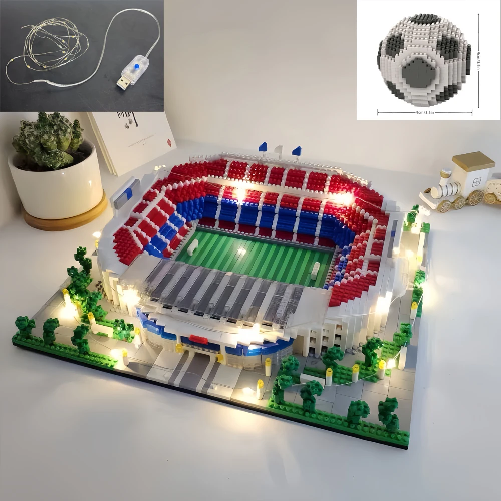 basa-led-stadium
