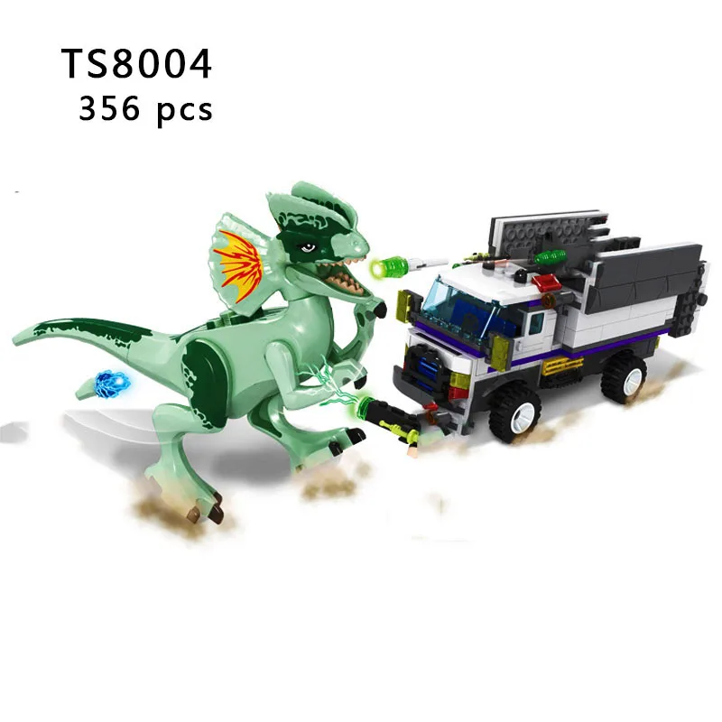 8004-no-box