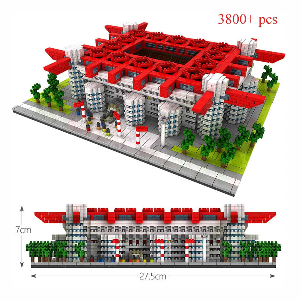 milan-style-stadium
