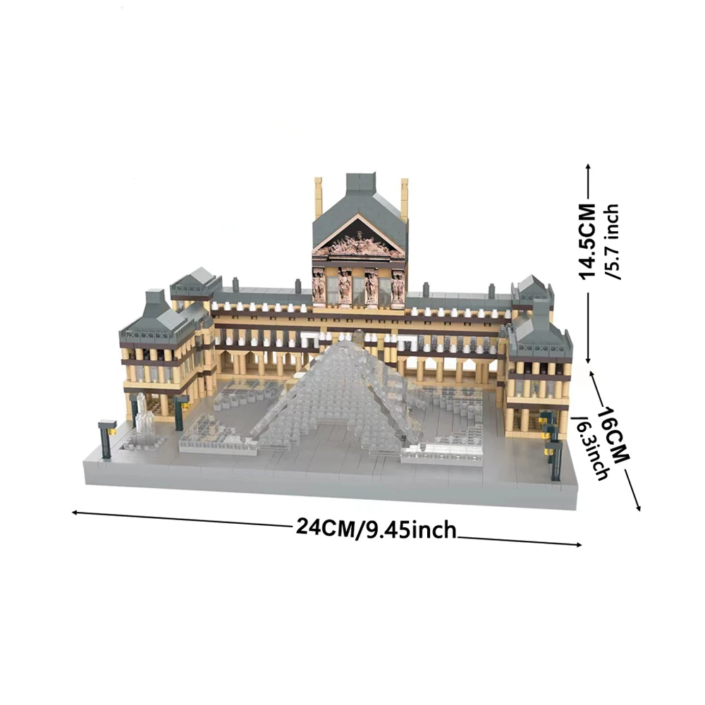 louvre-blocks