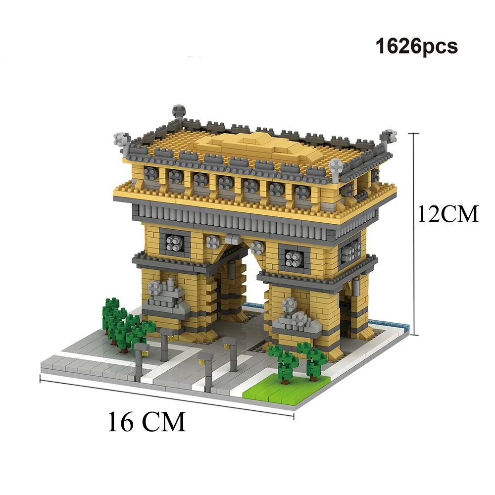 arc-triomphe-blocks