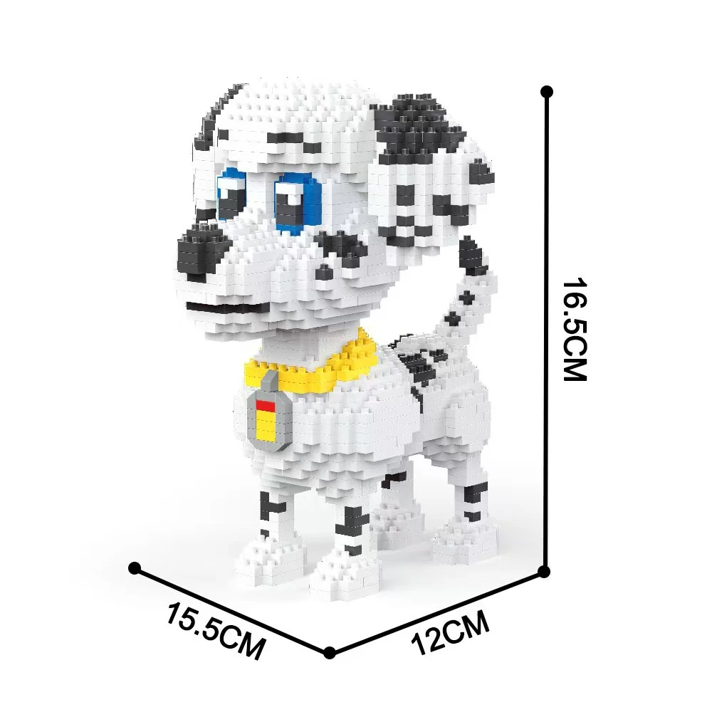 spotted-dog-blocks