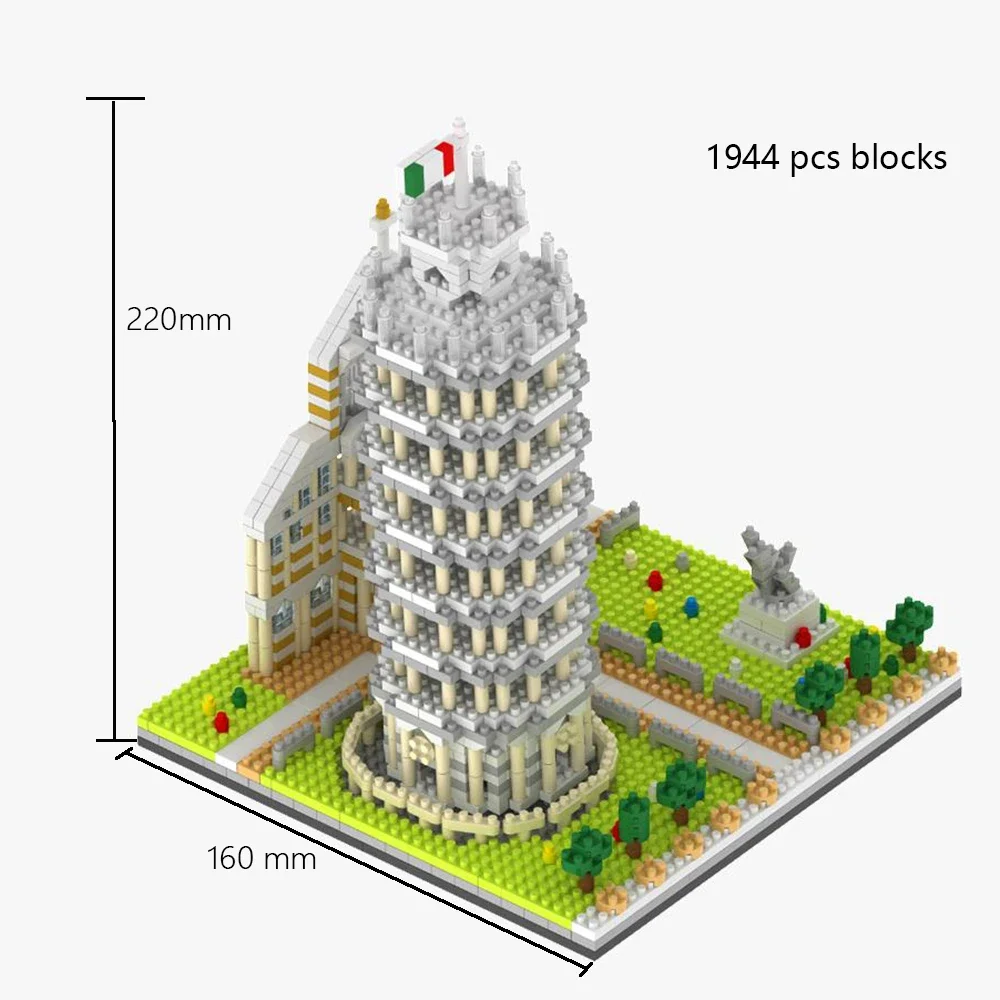 tower-of-pisa-blocks