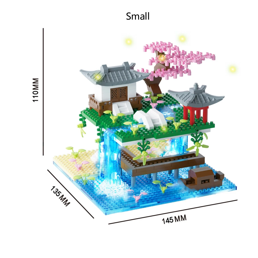 small-peach-waterfal