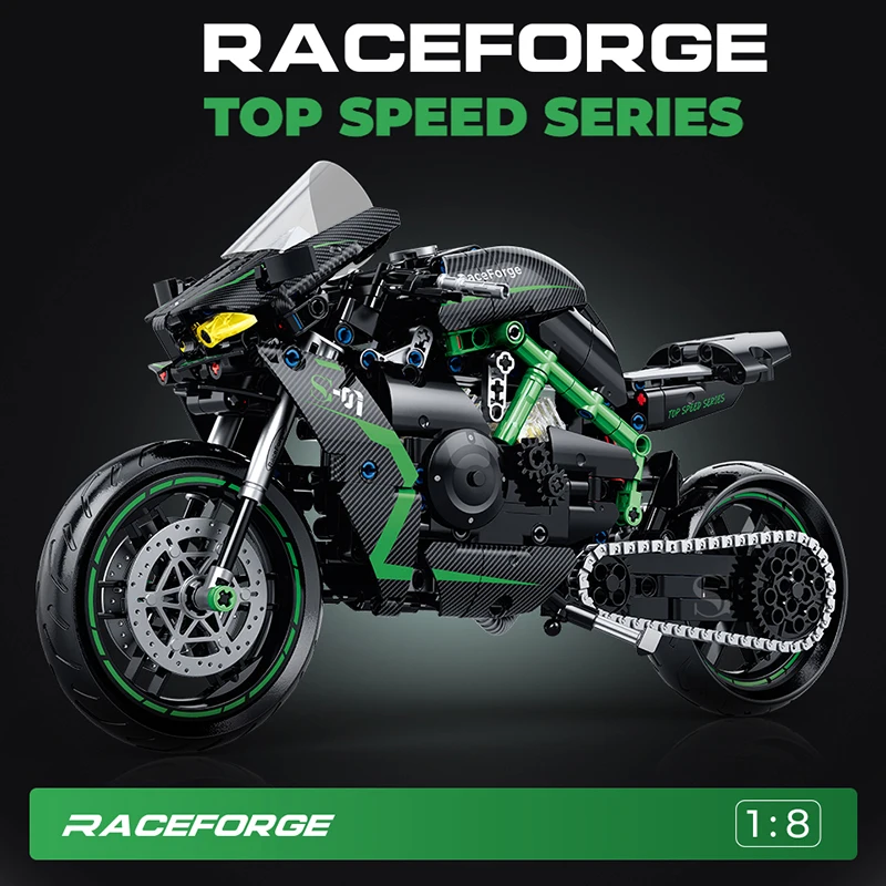 h2r-with-box