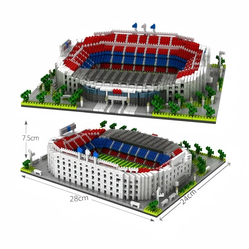 basa-style-stadium