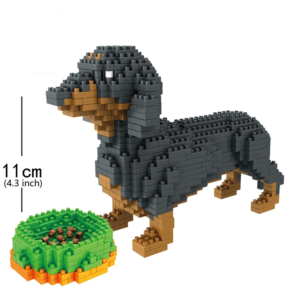 dachshund-blocks