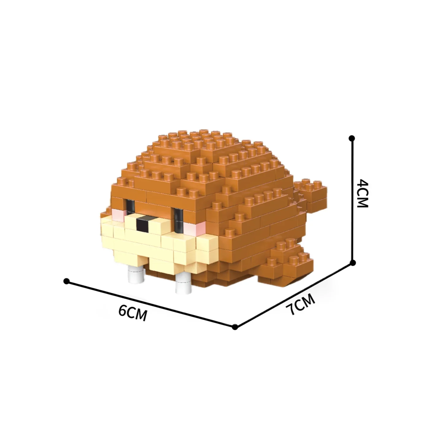 walrus-block