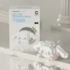 kf S702f5a2238e34e5384459ec15e1ce9ebC - Mini Block World