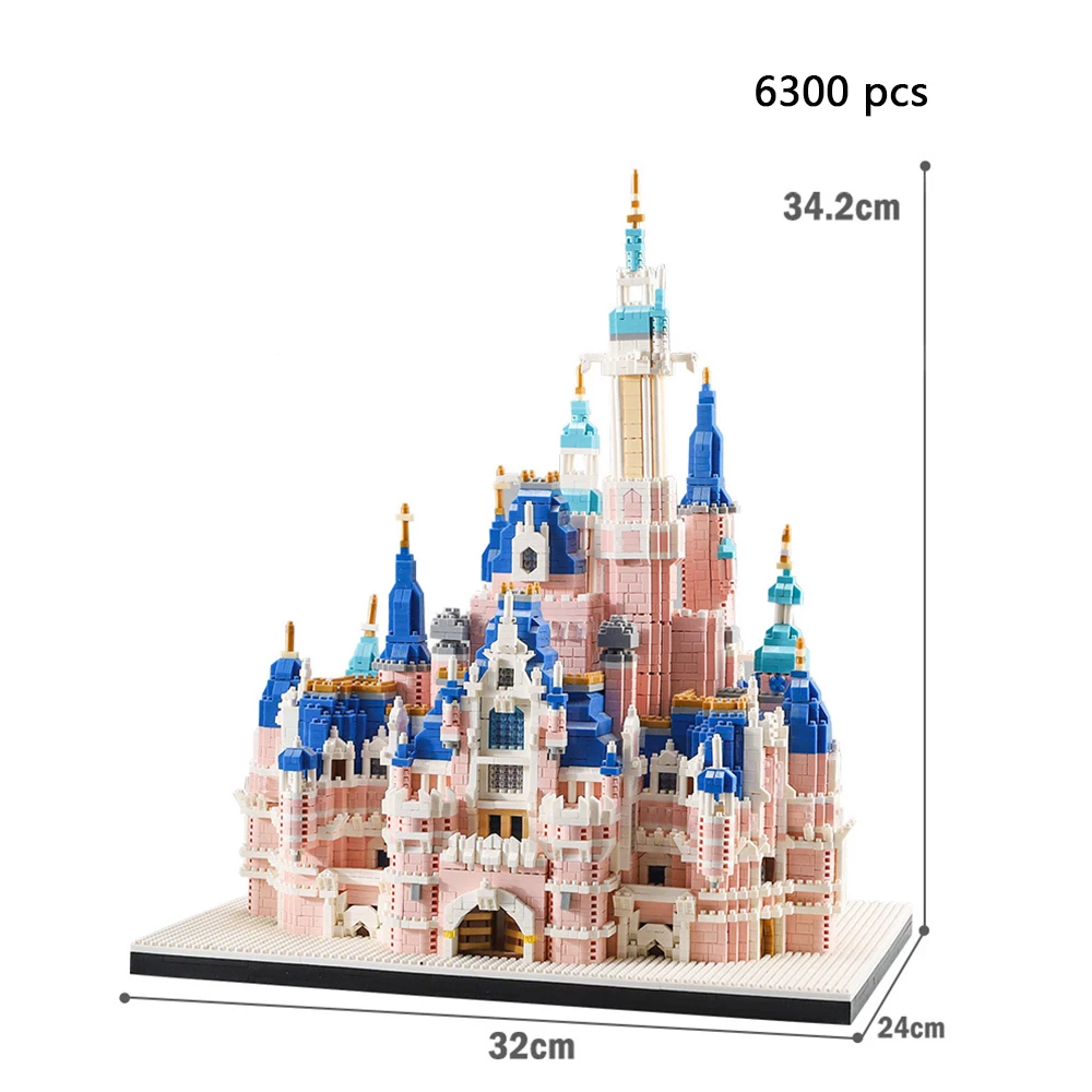 big-castle-in-bag