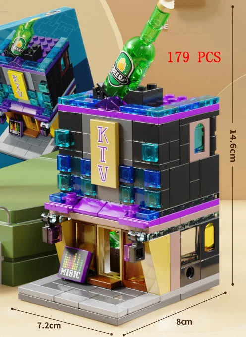 601513-no-box