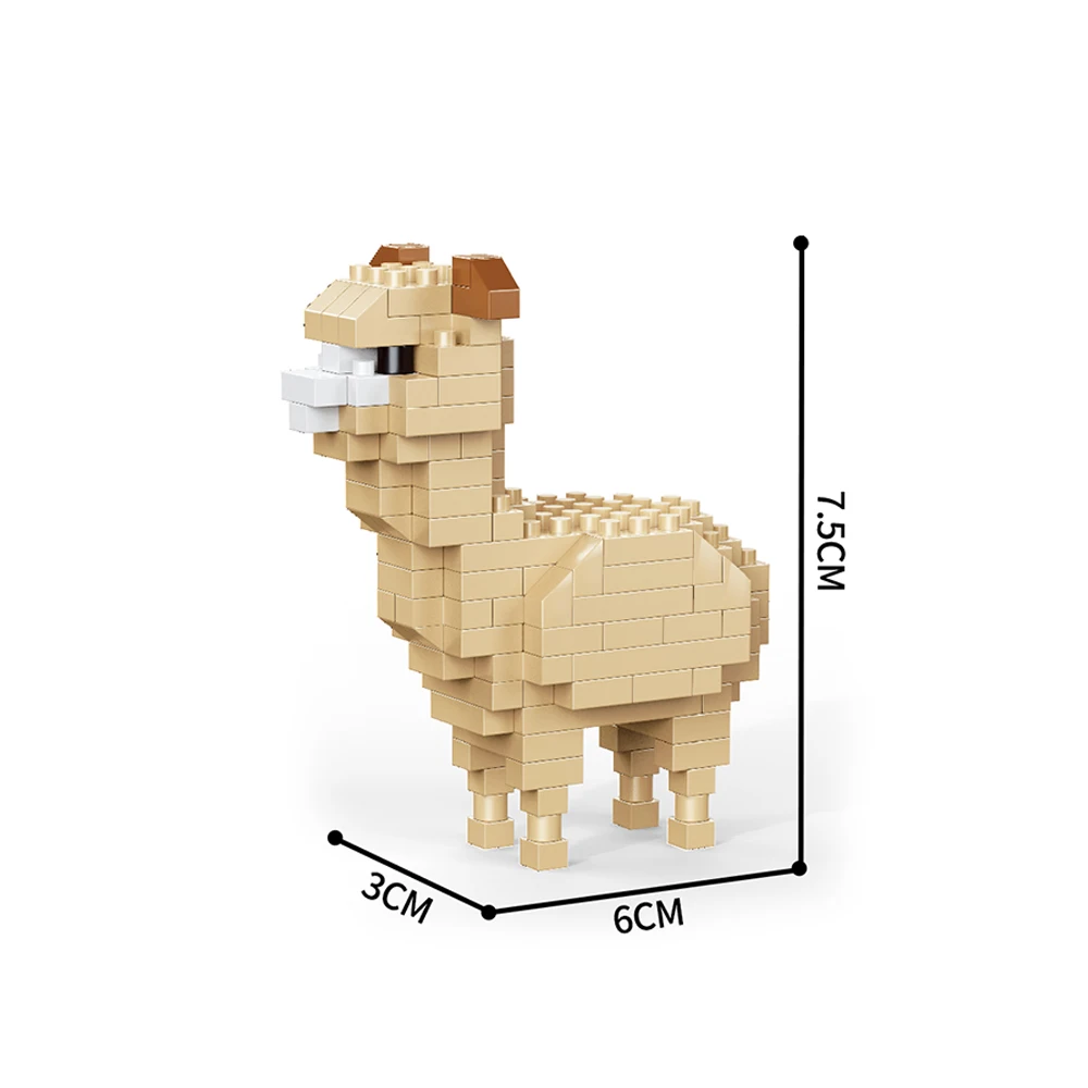 alpaca-blocks