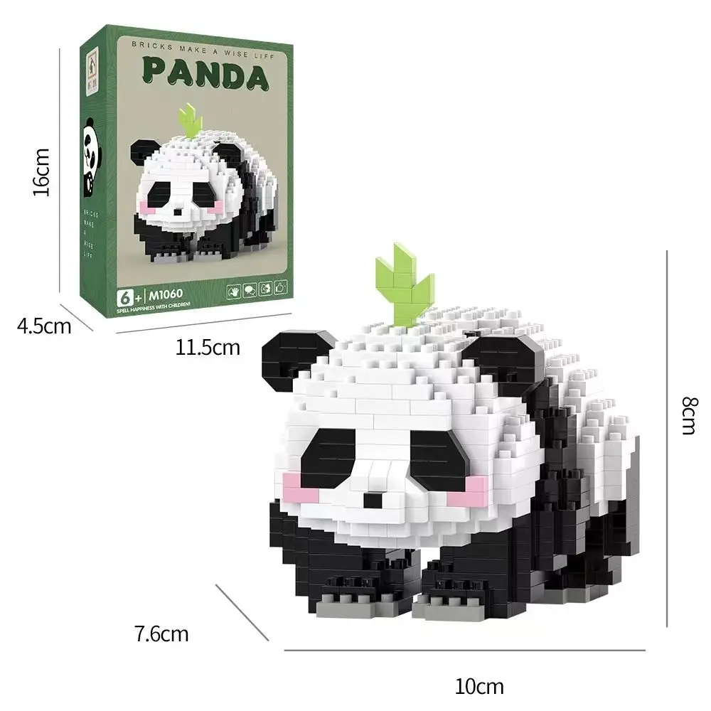 606pcs