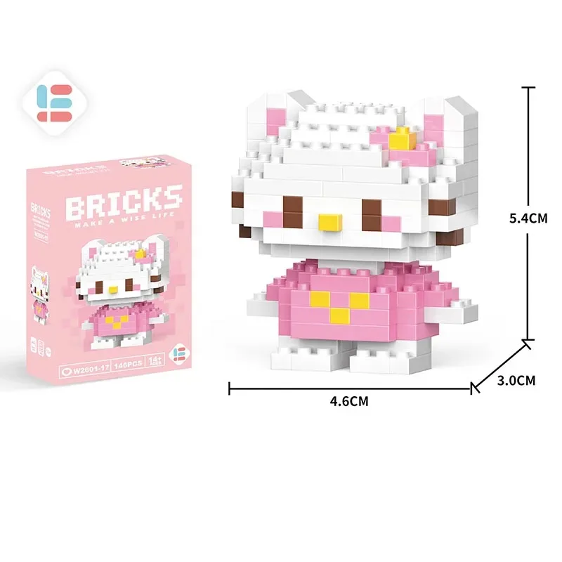 hokitty