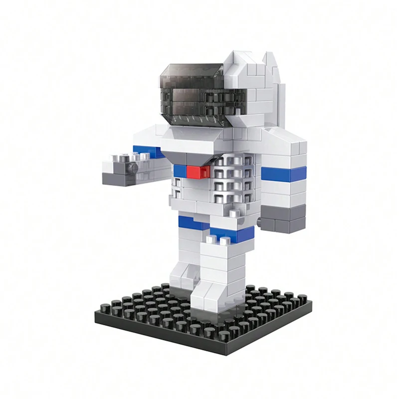 astronaut-c