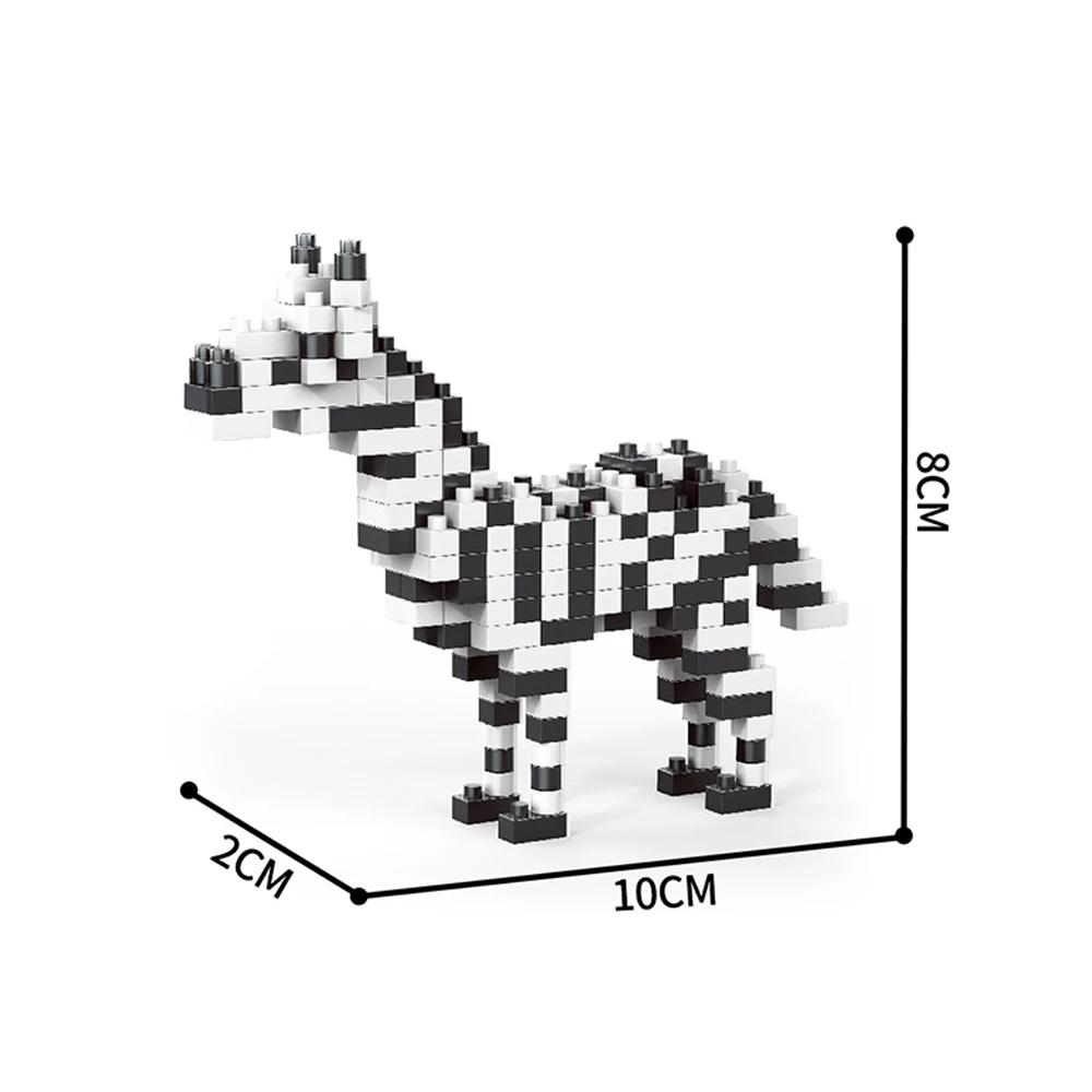 zebra-blocks
