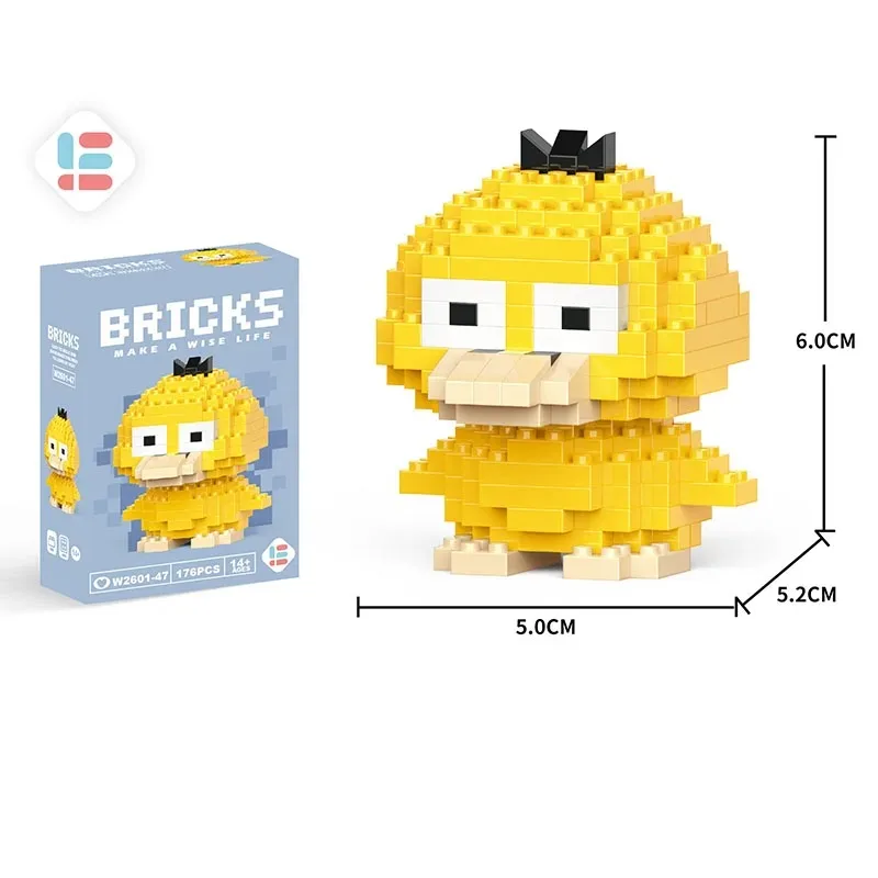 pduck