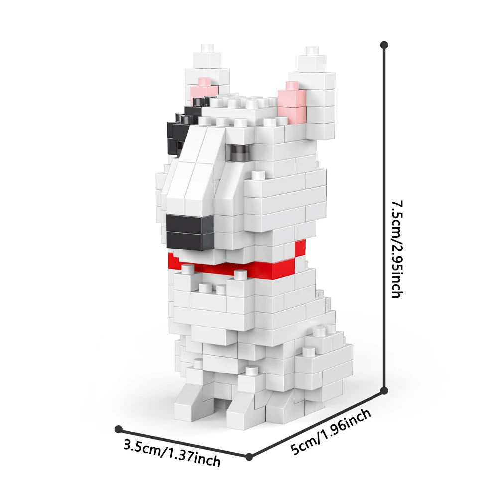 bull-terrier-blocks