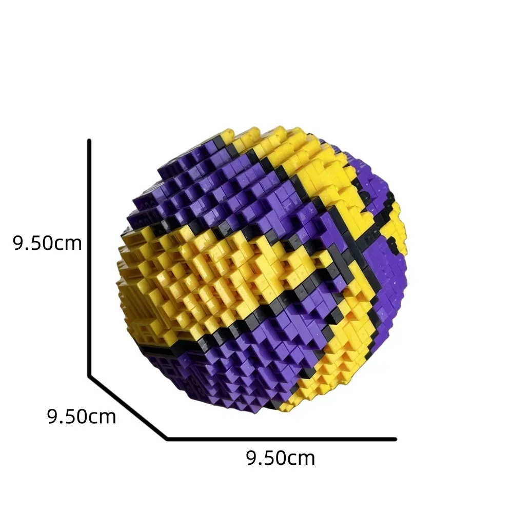 basketball-blocks