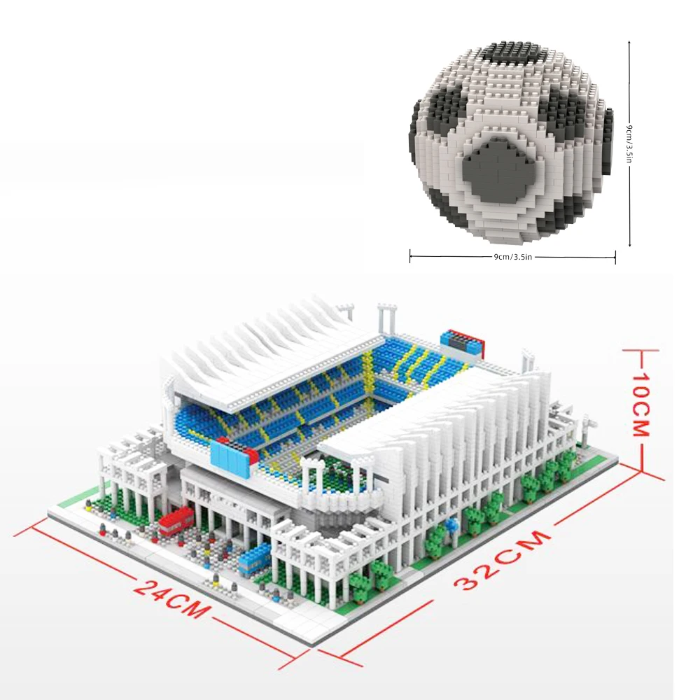 malaga-style-stadium