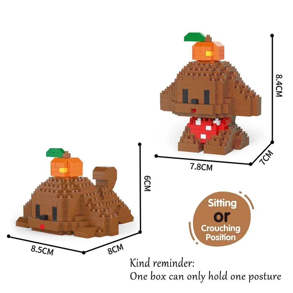 one-teddy-blocks