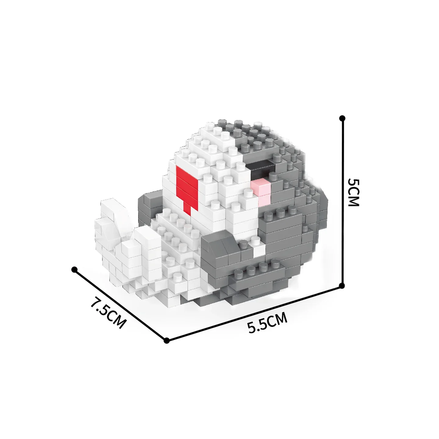 shark-block